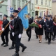2019-11-11-niepodleglosc-101-sanok-fotgn-15