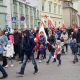 2019-11-11-niepodleglosc-101-sanok-fotgn-16