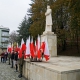 2019-11-11-niepodleglosc-101-sanok-fotgn-17