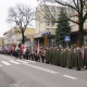 2019-11-11-niepodleglosc-101-sanok-fotgn-18