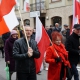 2019-11-11-niepodleglosc-101-sanok-fotgn-19