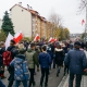 2019-11-11-niepodleglosc-101-sanok-fotgn-20