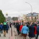2019-11-11-niepodleglosc-101-sanok-fotgn-21