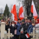 2019-11-11-niepodleglosc-101-sanok-fotgn-22