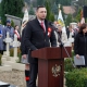 2019-11-11-niepodleglosc-101-sanok-fotgn-24