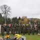 2019-11-11-niepodleglosc-101-sanok-fotgn-26