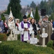 2019-11-11-niepodleglosc-101-sanok-fotgn-28
