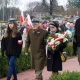 2019-11-11-niepodleglosc-101-sanok-fotgn-29