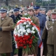 2019-11-11-niepodleglosc-101-sanok-fotgn-30