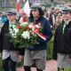 2019-11-11-niepodleglosc-101-sanok-fotgn-31