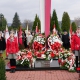 2019-11-11-niepodleglosc-101-sanok-fotgn-32