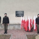 2019-03-01-sanok-ndpzw-fotwk-rf-01