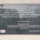2019-03-01-sanok-ndpzw-fotwk-rf-02