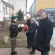 2019-03-01-sanok-ndpzw-fotwk-rf-03