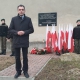 2019-03-01-sanok-ndpzw-fotwk-rf-04