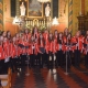 2019-03-01-sanok-ndpzw-fotwk-rf-05
