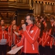 2019-03-01-sanok-ndpzw-fotwk-rf-06