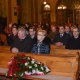 2019-03-01-sanok-ndpzw-fotwk-rf-07