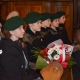 2019-03-01-sanok-ndpzw-fotwk-rf-09