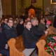 2019-03-01-sanok-ndpzw-fotwk-rf-10
