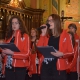 2019-03-01-sanok-ndpzw-fotwk-rf-11