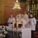 2019-03-01-sanok-ndpzw-fotwk-rf-12
