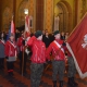2019-03-01-sanok-ndpzw-fotwk-rf-13