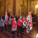 2019-03-01-sanok-ndpzw-fotwk-rf-14