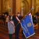 2019-03-01-sanok-ndpzw-fotwk-rf-15
