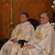 2019-03-01-sanok-ndpzw-fotwk-rf-16
