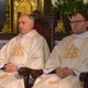 2019-03-01-sanok-ndpzw-fotwk-rf-17