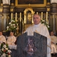 2019-03-01-sanok-ndpzw-fotwk-rf-18