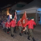 2019-03-01-sanok-ndpzw-fotwk-rf-20