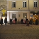 2019-03-01-sanok-ndpzw-fotwk-rf-21