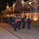 2019-03-01-sanok-ndpzw-fotwk-rf-22