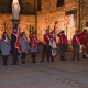 2019-03-01-sanok-ndpzw-fotwk-rf-23