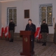 2019-03-01-sanok-ndpzw-fotwk-rf-24