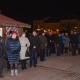 2019-03-01-sanok-ndpzw-fotwk-rf-25