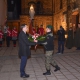 2019-03-01-sanok-ndpzw-fotwk-rf-26