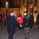 2019-03-01-sanok-ndpzw-fotwk-rf-27