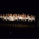 2019-11-11-niepodleglosc101-psl-fotlsz-2