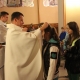 ram_giedlarowa_05