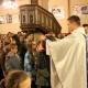 ram_giedlarowa_06