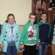 ram_giedlarowa_14