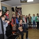 ram_giedlarowa_15