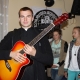ram_giedlarowa_16