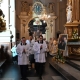 103. rocznica odzyskania niepodległości - uroczystości w Przemyślu