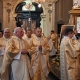 103. rocznica odzyskania niepodległości - uroczystości w Przemyślu