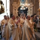 103. rocznica odzyskania niepodległości - uroczystości w Przemyślu