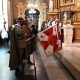 103. rocznica odzyskania niepodległości - uroczystości w Przemyślu